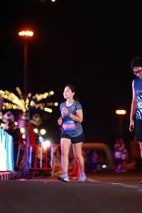 BIB: 87409
                            <button type="button" onclick="openModal(23010736)" class="btn btn-primary btn-sm float-right btn-popup" data-toggle="modal" data-target=".modal-high-quality">
                        <i class="fas fa-shopping-cart"></i> Add to Cart
                    </button>
                                            <button type="button" onclick="isThisMe(23010736, true)" class="btn btn-success btn-sm float-right btn-popup btn-isme hidden" data-toggle="tooltip" data-placement="bottom" title="นี่คือรูปของคุณใช่ไหม คลิกที่นี่เพื่อเอาเข้าอัลบั้ม">
                        <i class="fas fa-plus"></i> Add to album
                    </button>
                    <button type="button" onclick="isThisMe(23010736, false)" class="btn btn-warning btn-sm float-right btn-popup btn-isnotme hidden">
                        <i class="fas fa-ban"></i> Remove from album
                    </button>